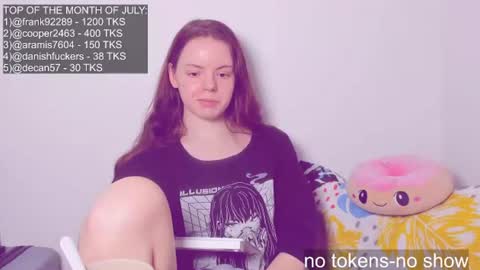 Snapshot of only_sarah1 chatting on 15, 7, 2026 only_sarah1 online show from 15, 7, 2026