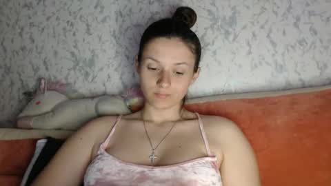 Amalia online show from 22, 4, 2026