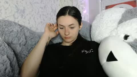 Amalia online show from 28, 4, 2026