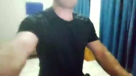 For me to know online show from 16, 9, 2025