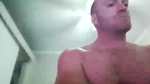 For me to know online show from 26, 9, 2025