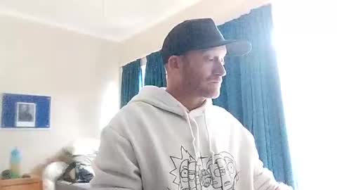 For me to know online show from 29, 9, 2025