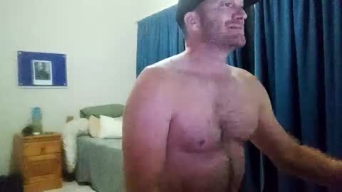 For me to know online show from 30, 9, 2025