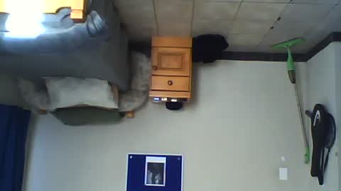 For me to know online show from 1, 10, 2025