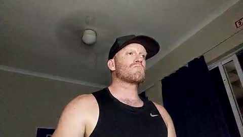 For me to know online show from 10, 10, 2025