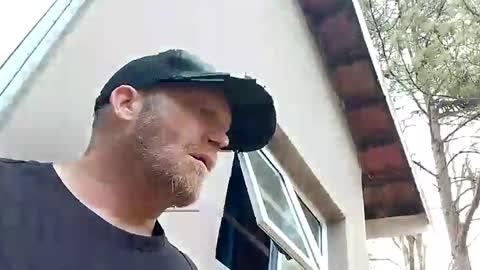 For me to know online show from 15, 10, 2025