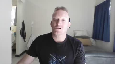 For me to know online show from 22, 10, 2025