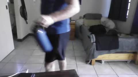 For me to know online show from 23, 10, 2025