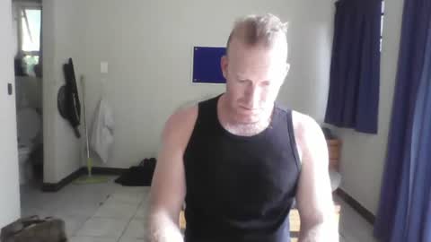 For me to know online show from 7, 11, 2025