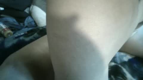 ONLYAINCHLONG online show from 23, 11, 2025