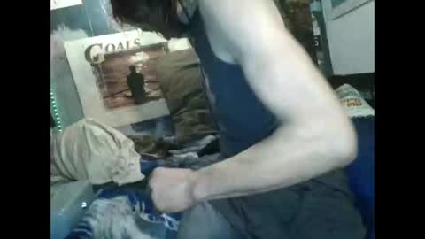 ONLYAINCHLONG online show from 25, 11, 2025