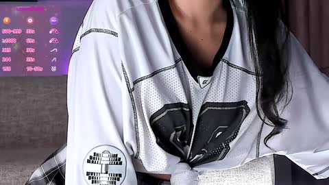 Amelia online show from 27, 12, 2024