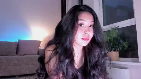 Amelia online show from 8, 4, 2026