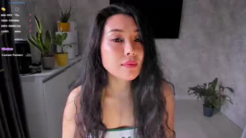 Amelia online show from 21, 6, 2026