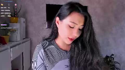 Amelia online show from 28, 6, 2026