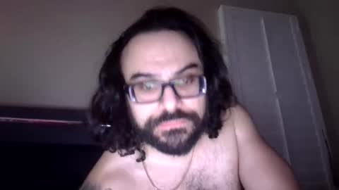 Snapshot of onlycheeks chatting on 15, 3, 2026 onlycheeks online show from 15, 3, 2026