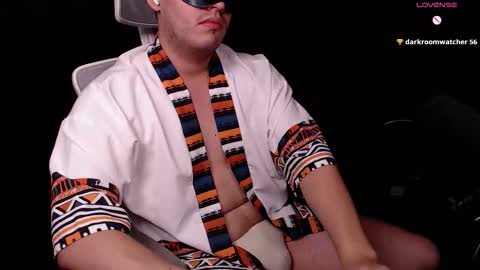 Dante online show from 21, 11, 2025