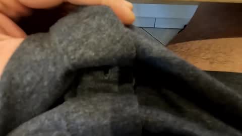 Snapshot of onlydickcam chatting on 10, 2, 2026 Maggus online show from 10, 2, 2026