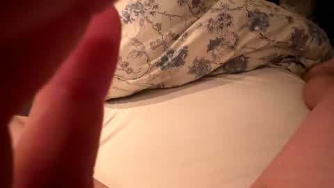 onlydicx online show from 8, 3, 2025