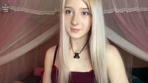 Snapshot of onlyeva1 chatting on 16, 5, 2026 Eva online show from 16, 5, 2026