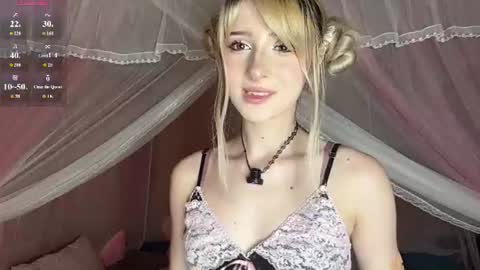 Eva online show from 20, 6, 2026