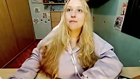 OnlyFerdiz online show from 22, 4, 2026