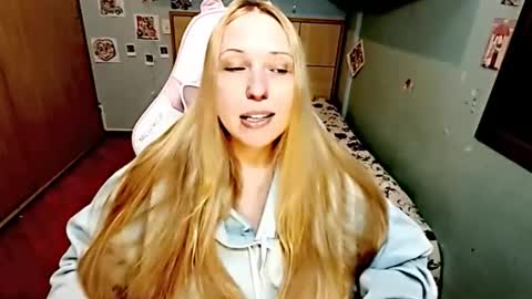 OnlyFerdiz online show from 13, 5, 2026