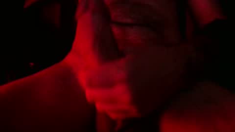 onlyferris online show from 25, 7, 2026