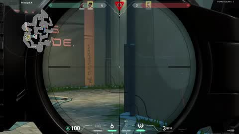 onlyfr_an online show from 30, 4, 2026