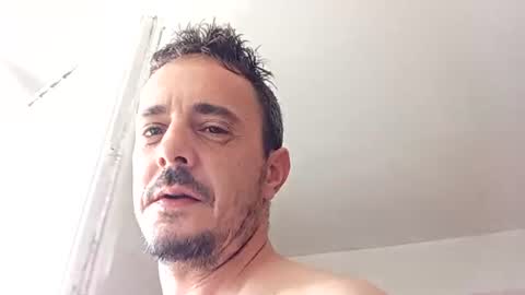 Snapshot of onlyfun13 chatting on 21, 6, 2026 Onlyfun online show from 21, 6, 2026