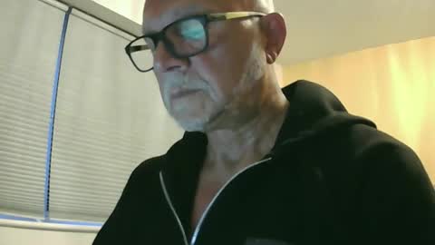 Onlyfunwithyou online show from 9, 9, 2025