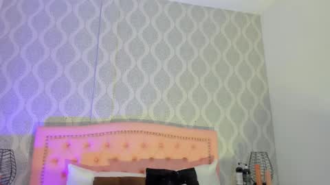 Snapshot of onlygia chatting on 3, 10, 2025 Only online show from 3, 10, 2025