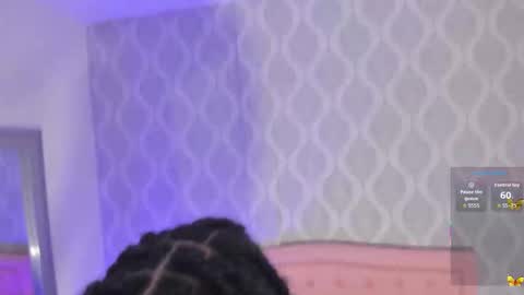 Snapshot of onlygia chatting on 5, 10, 2025 Only online show from 5, 10, 2025