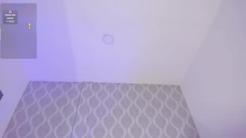 Snapshot of onlygia chatting on 5, 11, 2025 Only online show from 5, 11, 2025