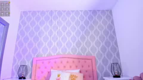 Snapshot of onlygia chatting on 10, 11, 2025 Only online show from 10, 11, 2025