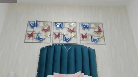 Snapshot of onlygia chatting on 21, 12, 2025 Only online show from 21, 12, 2025