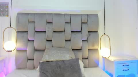 Snapshot of onlygia chatting on 15, 1, 2026 Only online show from 15, 1, 2026