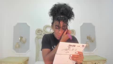 Snapshot of onlygia chatting on 17, 1, 2026 Only online show from 17, 1, 2026