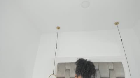 Snapshot of onlygia chatting on 9, 2, 2026 Only online show from 9, 2, 2026