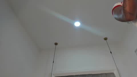 Snapshot of onlygia chatting on 15, 2, 2026 Only online show from 15, 2, 2026