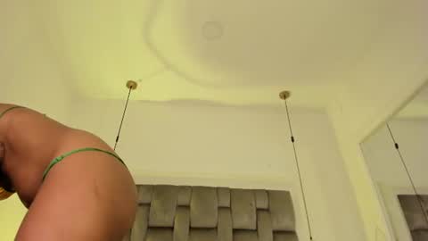 Only online show from 23, 6, 2026