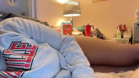 onlyinurdreams00 online show from 21, 2, 2026