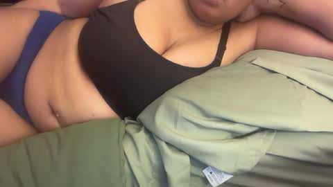 onlyinurdreams00 online show from 30, 6, 2026
