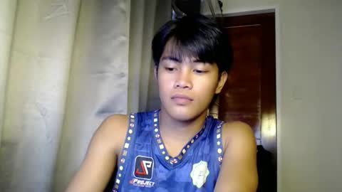 Jake online show from 21, 11, 2025