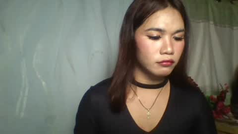 jane online show from 27, 7, 2026