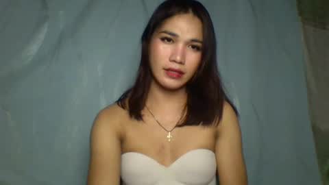 jane online show from 29, 7, 2026