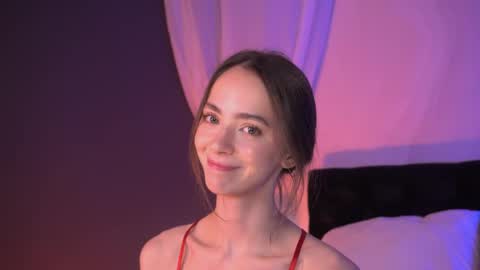  JETT  online show from 14, 4, 2026