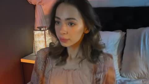  JETT  online show from 22, 4, 2026