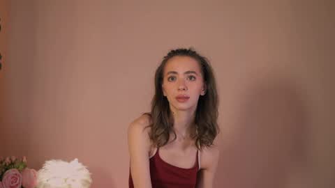  JETT  online show from 24, 4, 2026