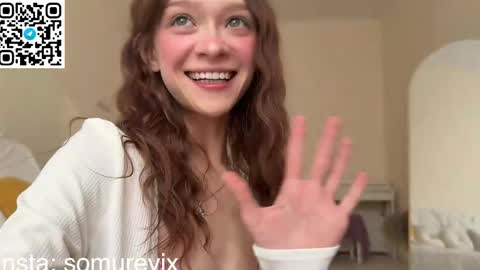 BARBARA online show from 9, 6, 2026